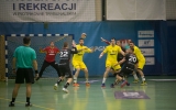 piotrkowinin (20)