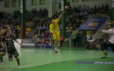 piotrkowinin (21)