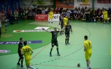 piotrkowinin (22)