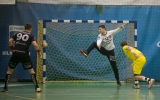 piotrkowinin (25)