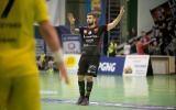 piotrkowinin (26)