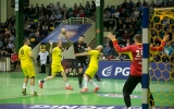 piotrkowinin (27)