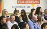 piotrkowinin (28)