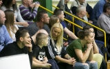 piotrkowinin (29)
