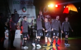 piotrkowinin (3)