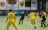 piotrkowinin (32)