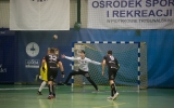 piotrkowinin (34)