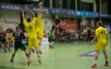 piotrkowinin (35)