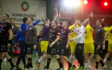 piotrkowinin (36)
