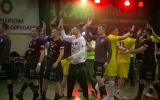 piotrkowinin (37)