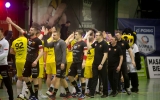piotrkowinin (38)
