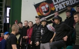 piotrkowinin (5)