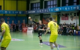 piotrkowinin (7)