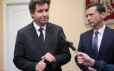 5 kaczynskiego (11)