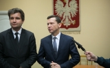 5 kaczynskiego (13)
