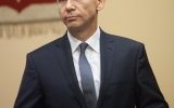 5 kaczynskiego (18)
