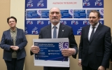 5 kaczynskiego (3)
