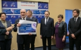 5 kaczynskiego (5)