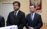 5 kaczynskiego (9)