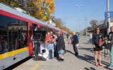 pociag (21)