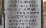 pomniki-2018-32