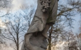 pomniki-2018-33