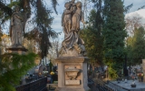 pomniki-2018-34