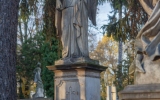 pomniki-2018-35