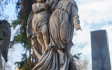 pomniki-2018-36