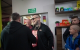 popek (10)