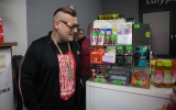 popek (13)