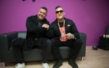 popek (14)