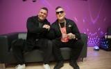 popek (15)