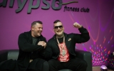 popek (16)