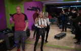 popek (17)