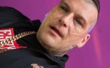 popek (19)