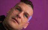 popek (20)