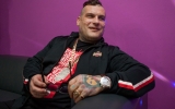 popek (21)