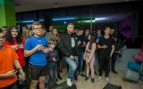 popek (22)