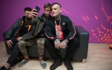 popek (23)
