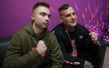 popek (25)