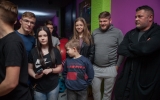 popek (26)