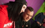 popek (28)