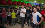 popek (29)
