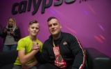 popek (30)