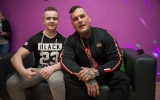 popek (31)