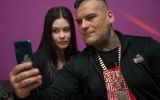 popek (32)