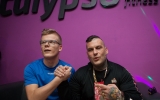 popek (33)