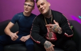 popek (34)