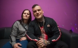 popek (36)